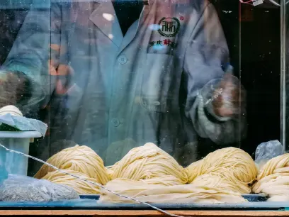 BetRebels Casino Mobiele App